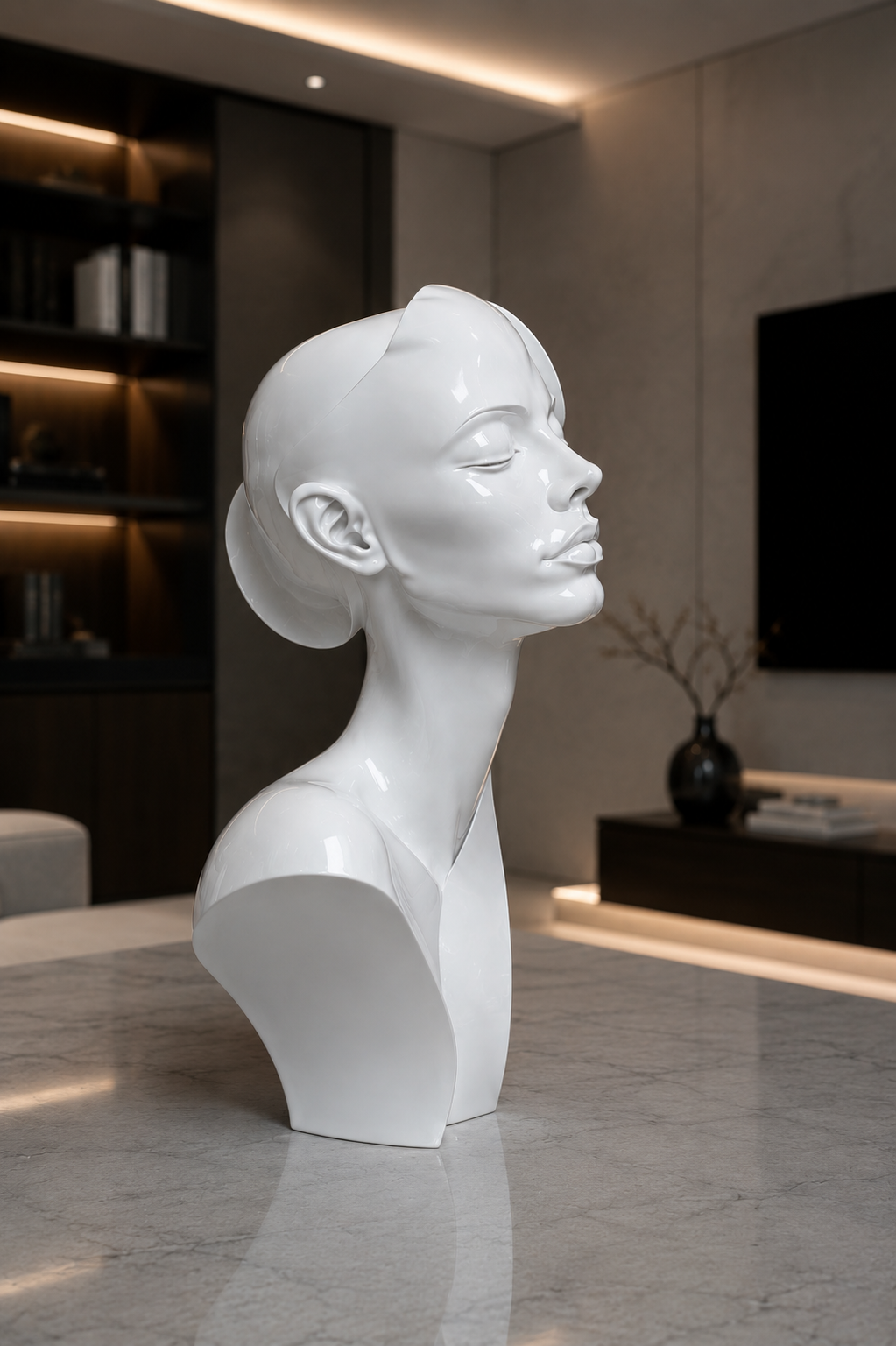 Essenza donna 01