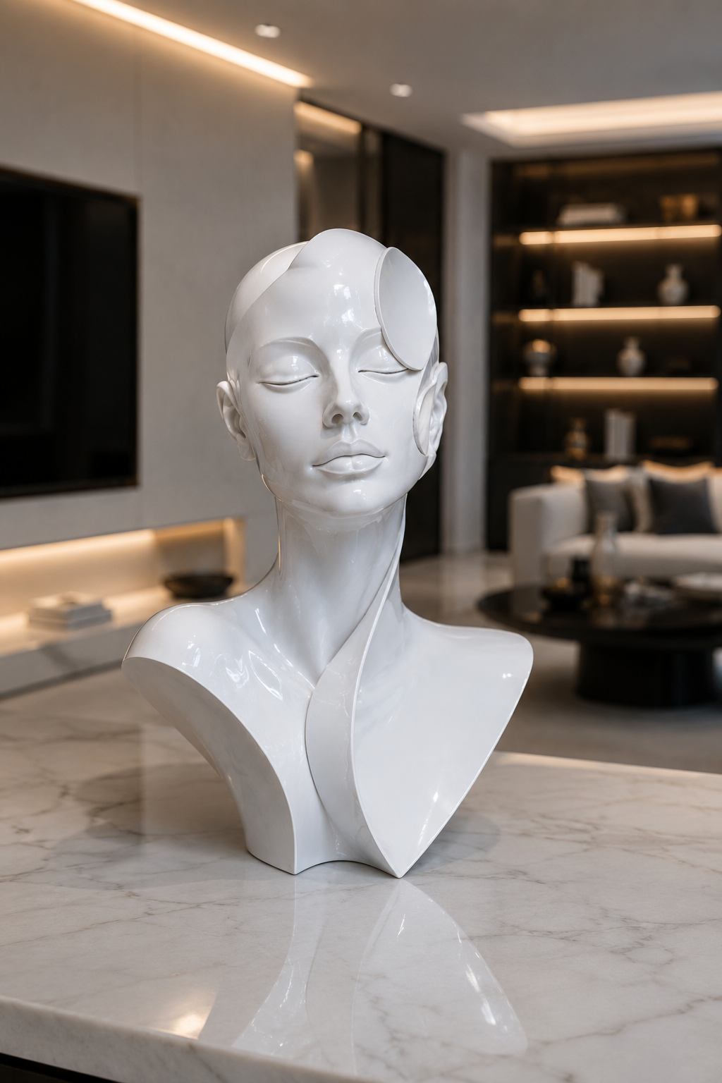 Essenza donna 01
