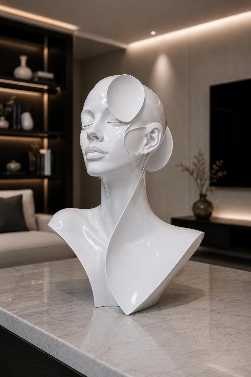 Essenza donna 01