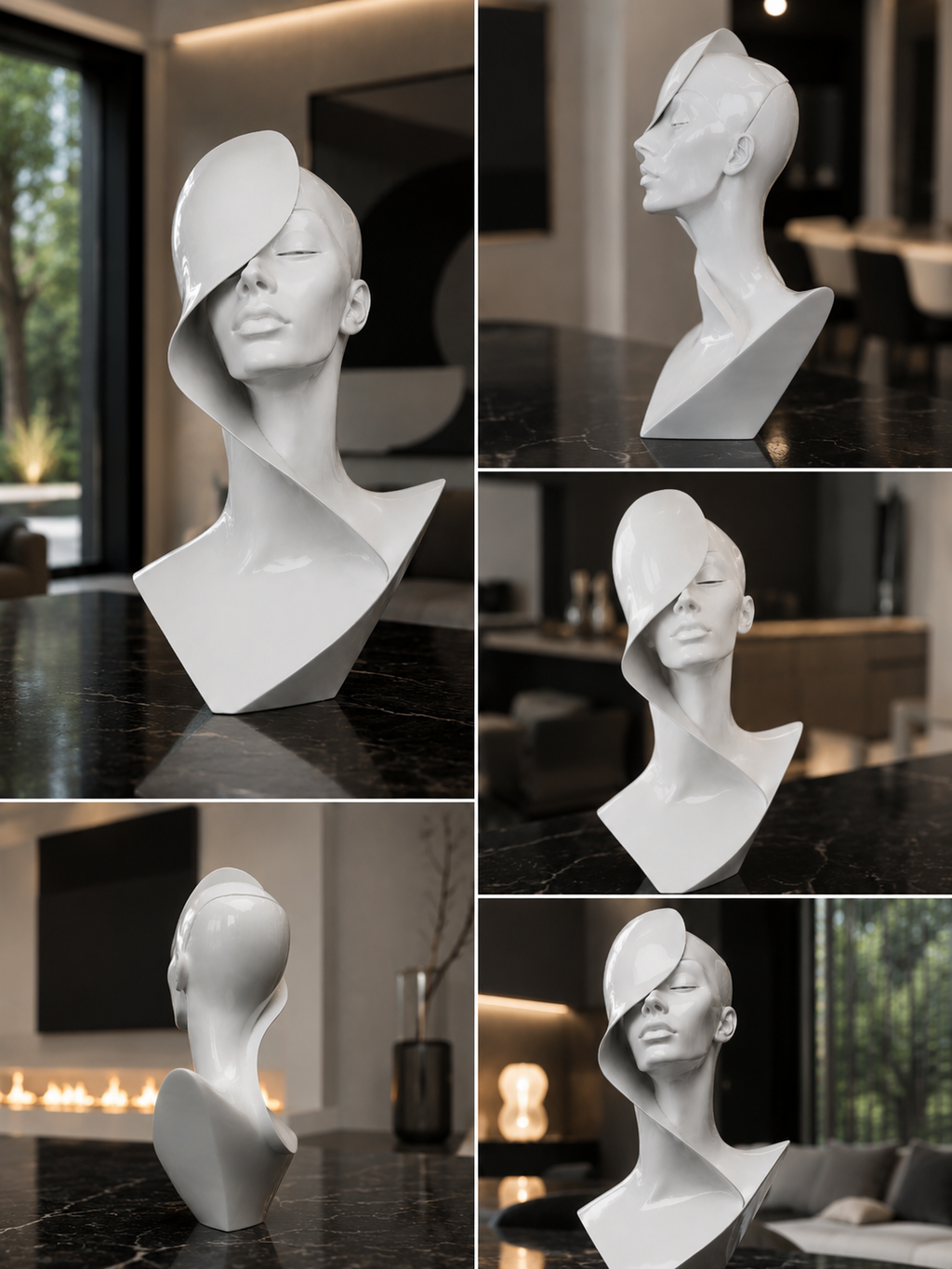Essenza donna 03