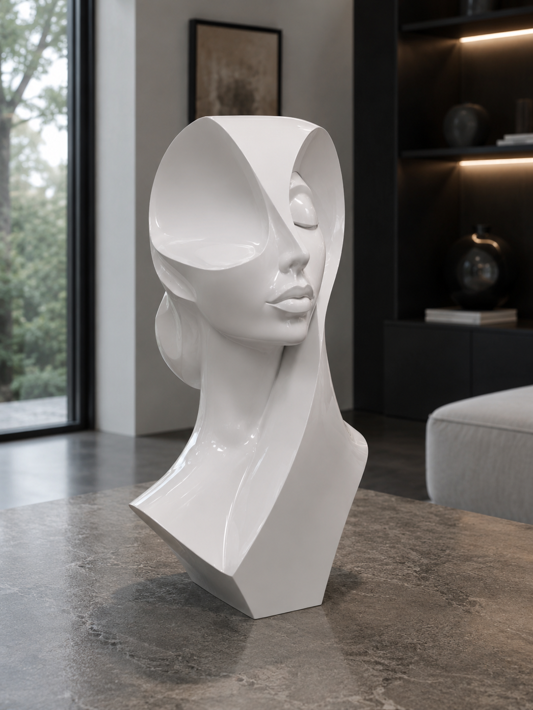 Essenza donna 02