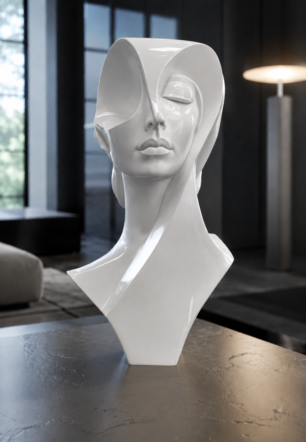 Essenza donna 02