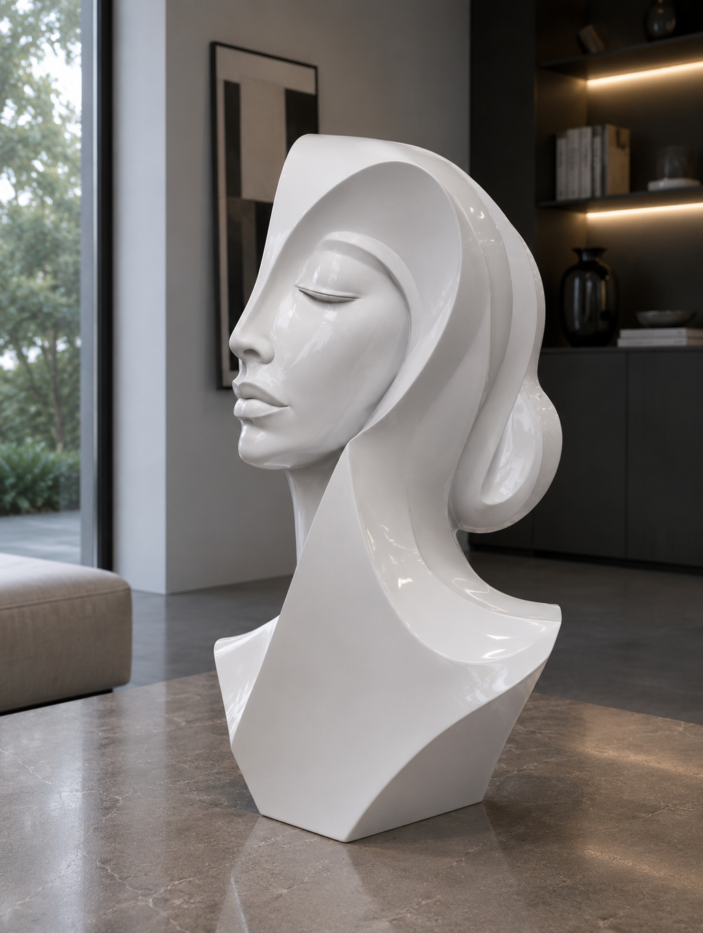 Essenza donna 02