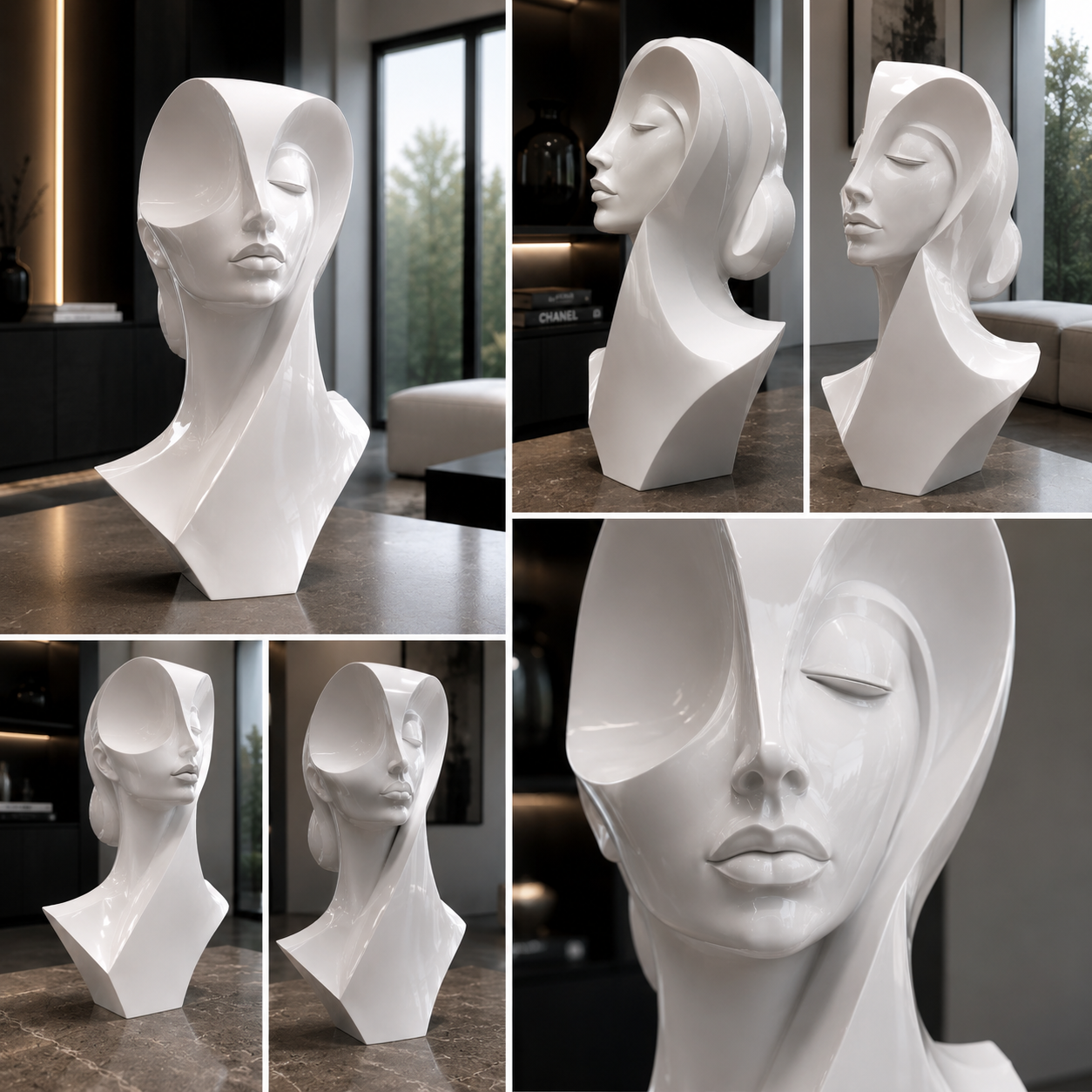 Essenza donna 02