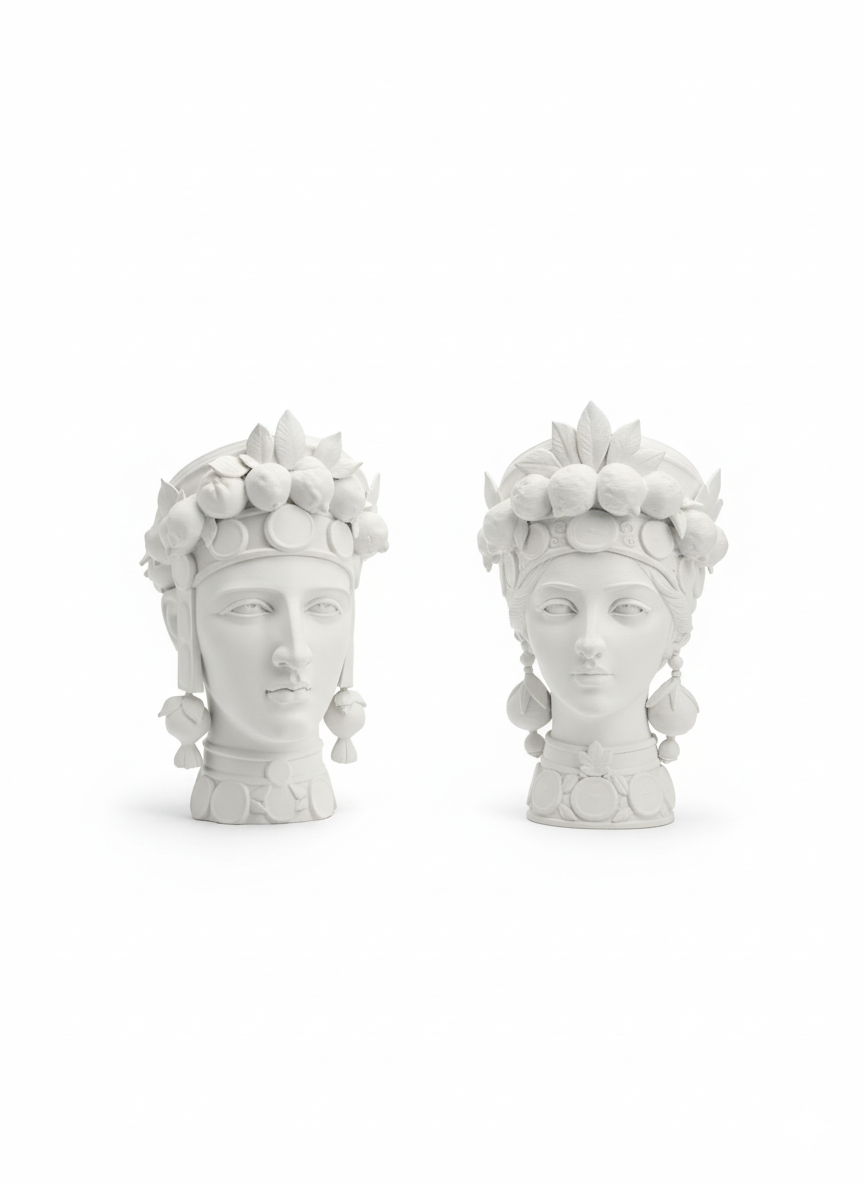 Davide & Isidora